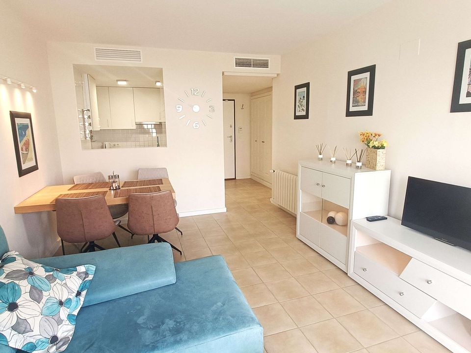 Apartamento en Corvera, Murcia - foto 3