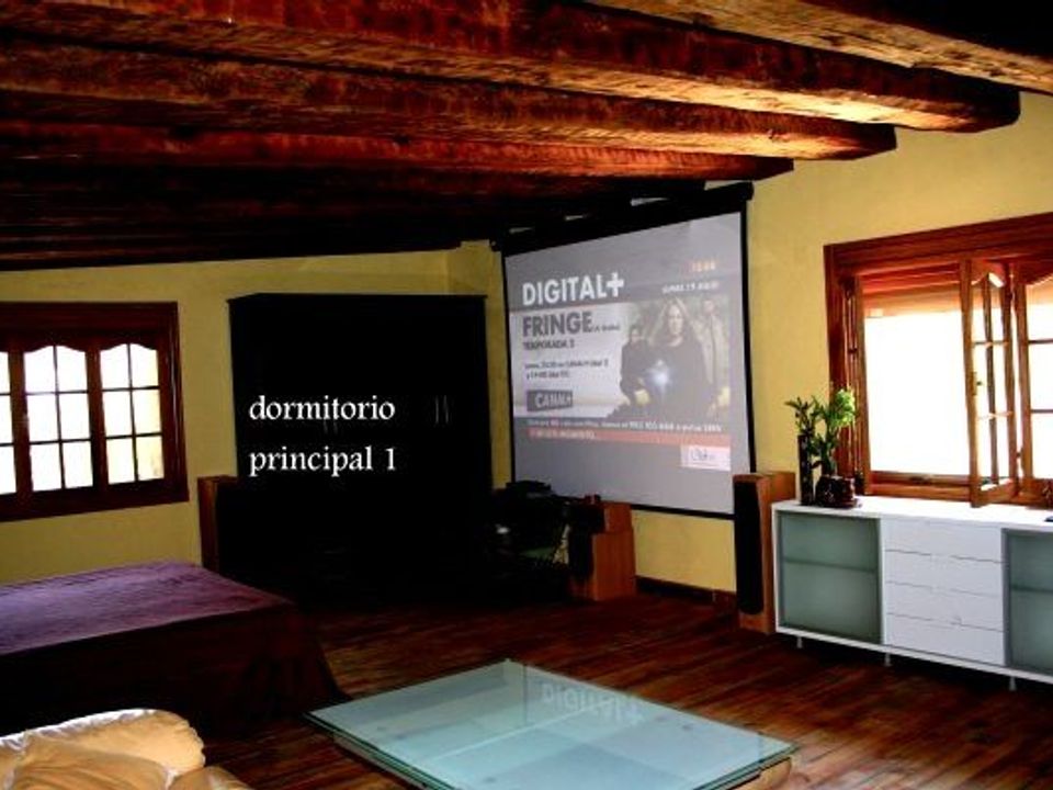 Villa i Murcia, Murcia - foto 4