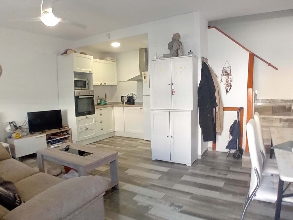 Bungalow i Santa Pola, Alicante - foto 3