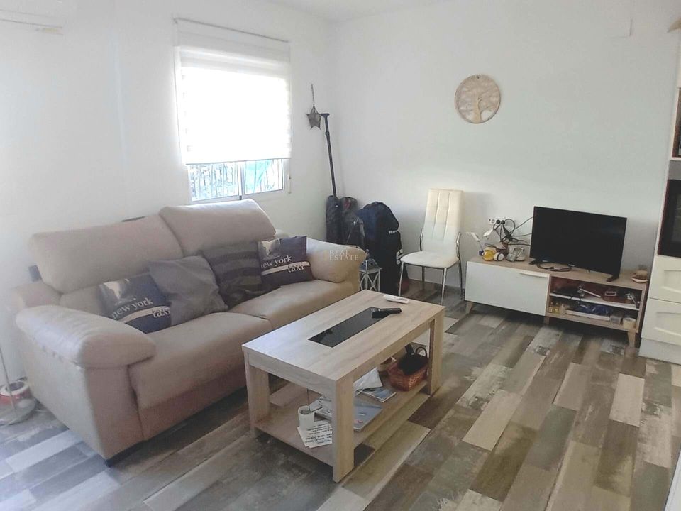 Bungalow i Santa Pola, Alicante - foto 5