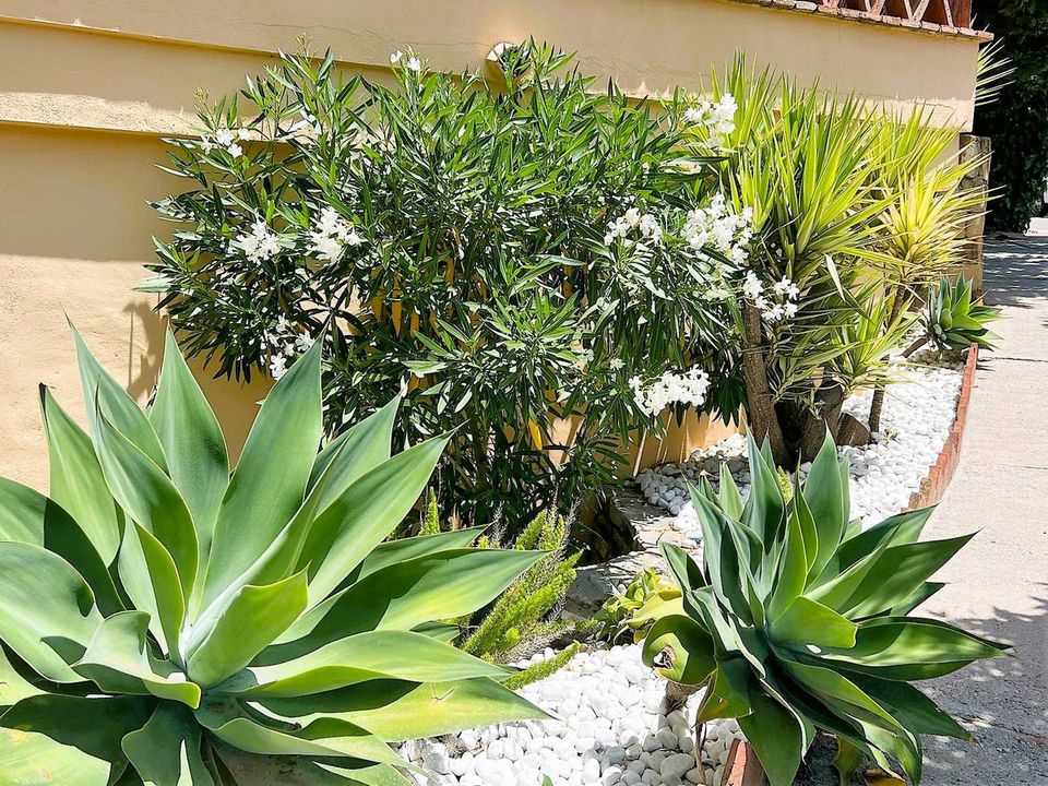 Lejlighed i Calahonda, Malaga - foto 5