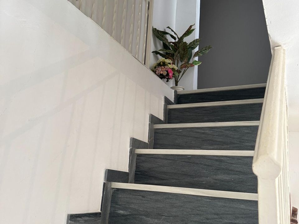 Landsbyhus i Sierro, Almeria - bilde 5