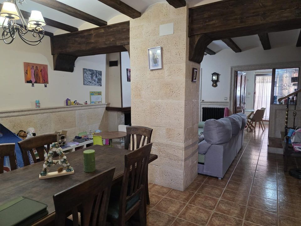 Villa i Alcocer De Planes, Alicante - foto 2