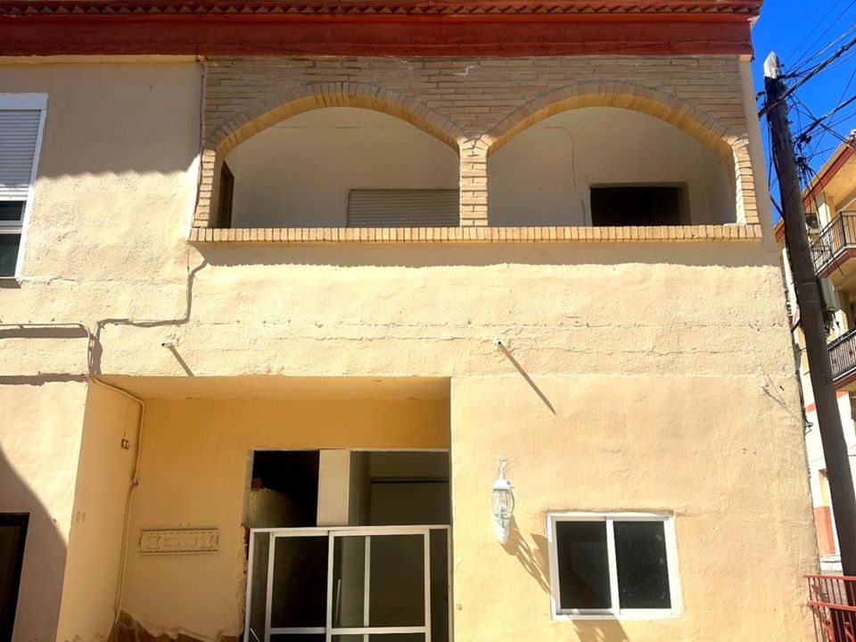 Villa i Olula Del Rio, Almeria - foto 4