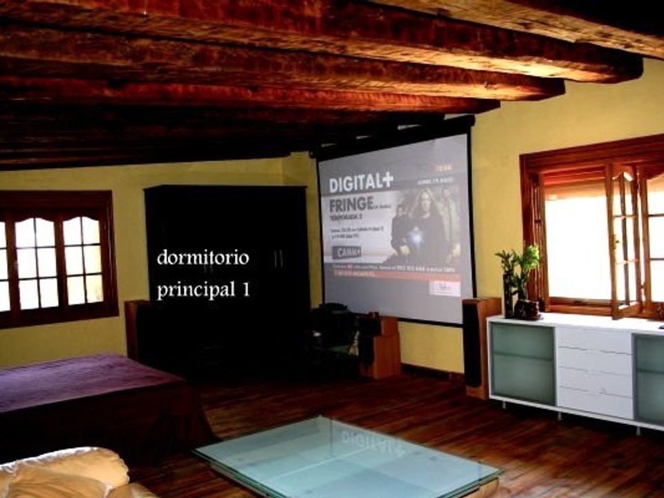 Villa i Murcia, Murcia - foto 4