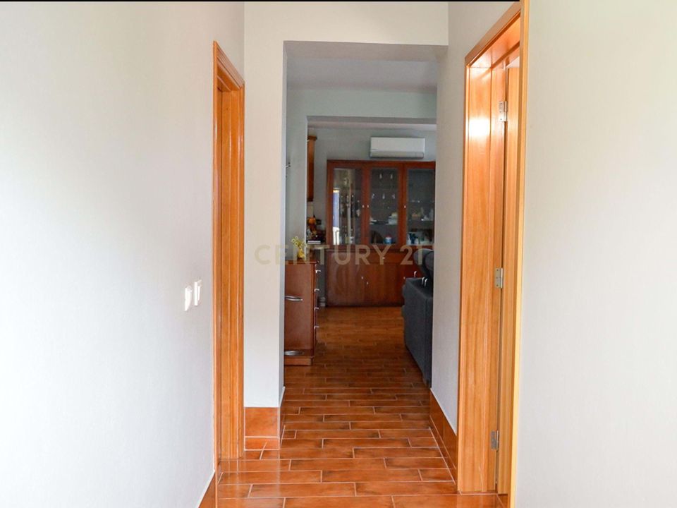 Villa i Lagens, Terceira - foto 4