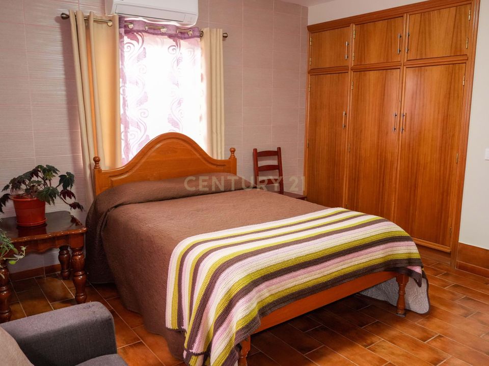 Villa i Lagens, Terceira - foto 5