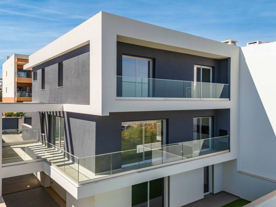 Villa i Portimao, Faro - foto 2