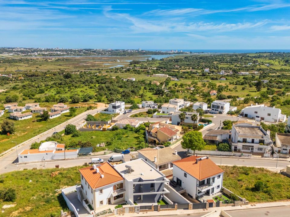 Villa i Portimao, Faro - foto 3