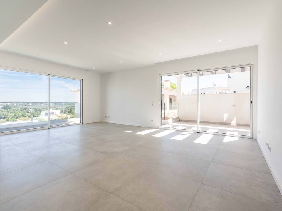 Villa i Portimao, Faro - foto 4