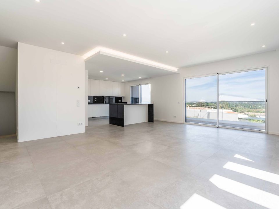 Villa i Portimao, Faro - foto 5
