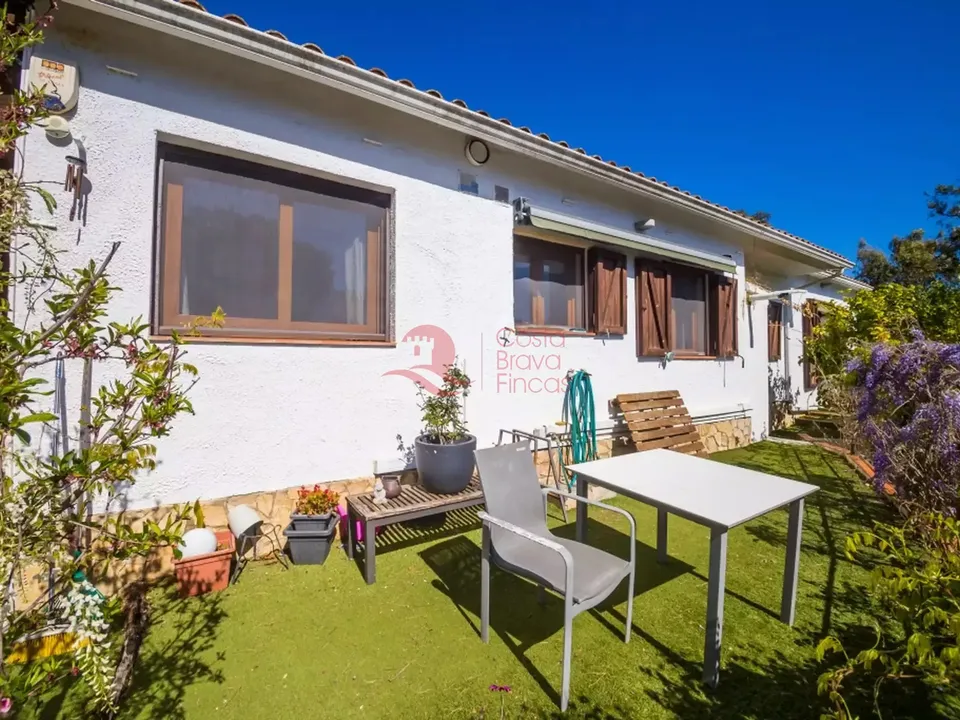 Villa i Santa Cristina D'aro, Gerona - foto 2