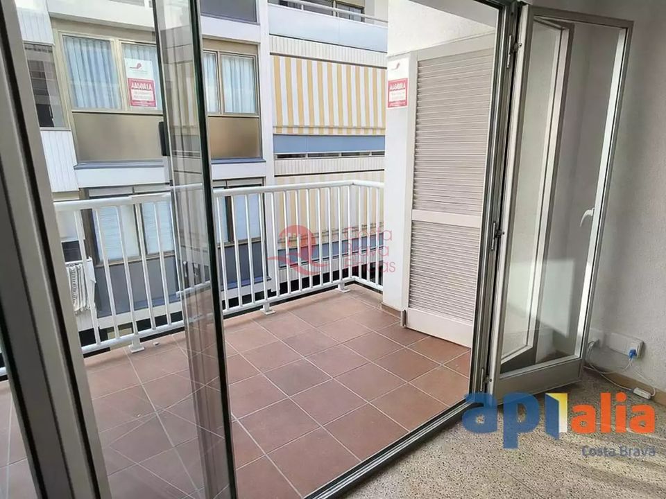 Lejlighed i Palamos, Gerona - foto 5