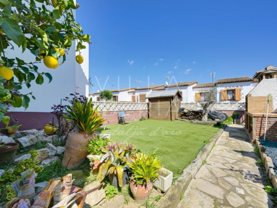 Villa i Calonge, Gerona - foto 2