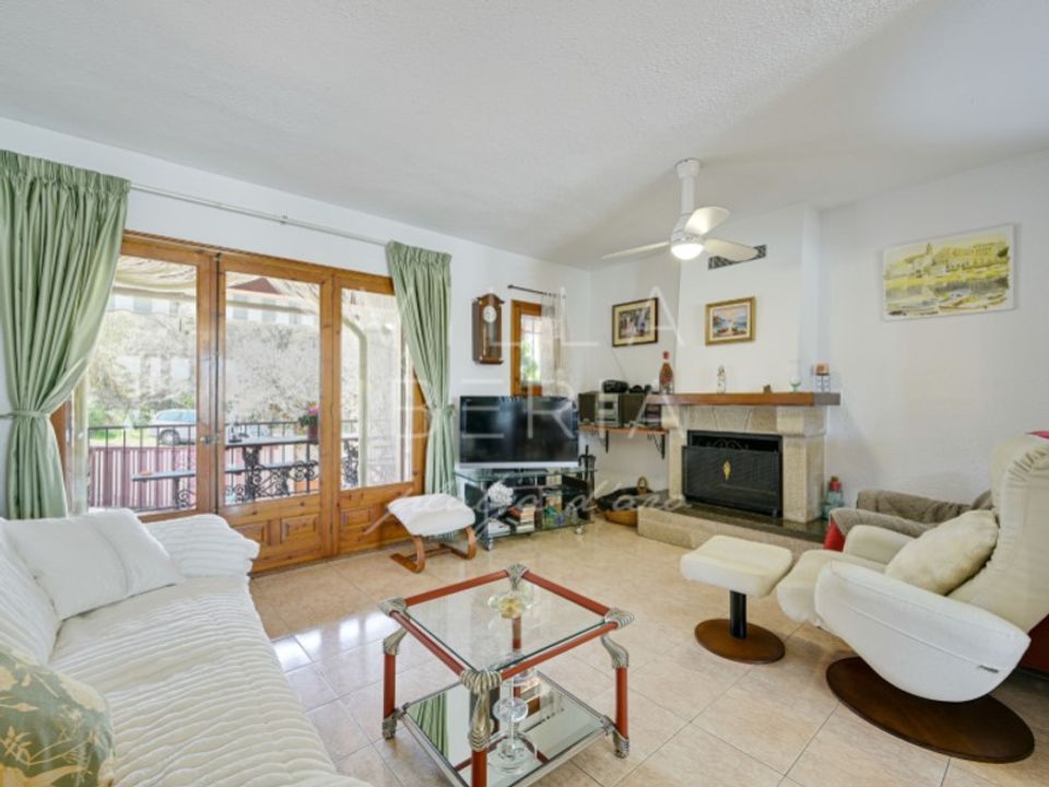 Villa i Calonge, Gerona - foto 3