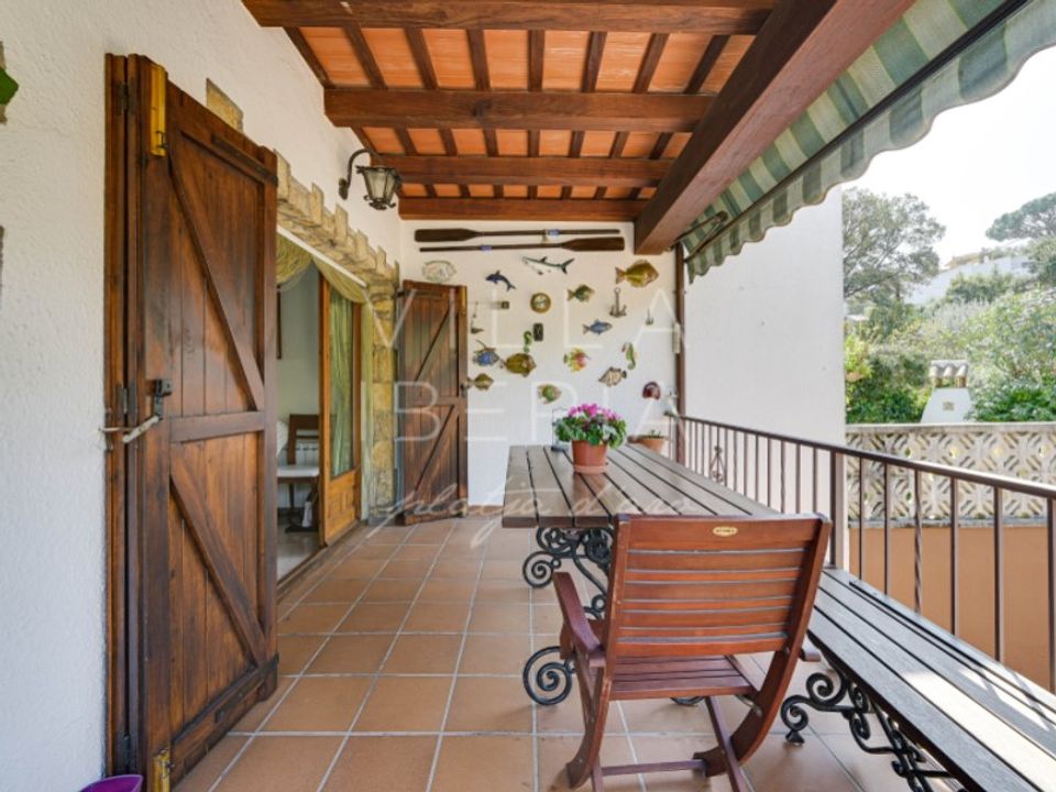 Villa i Calonge, Gerona - foto 4