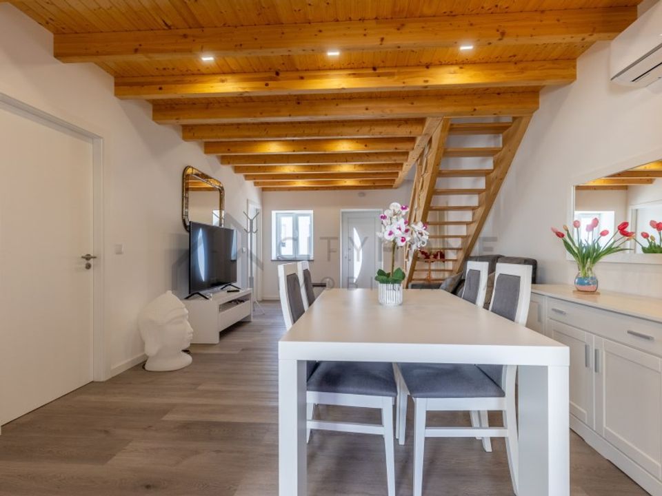 Villa i Alpalhao, Portalegre - bilde 5