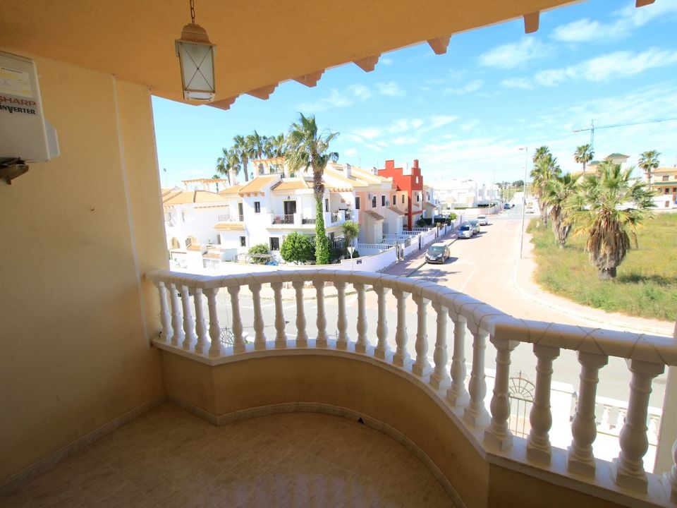 Wohnung in Ciudad Quesada, Alicante - Foto 3