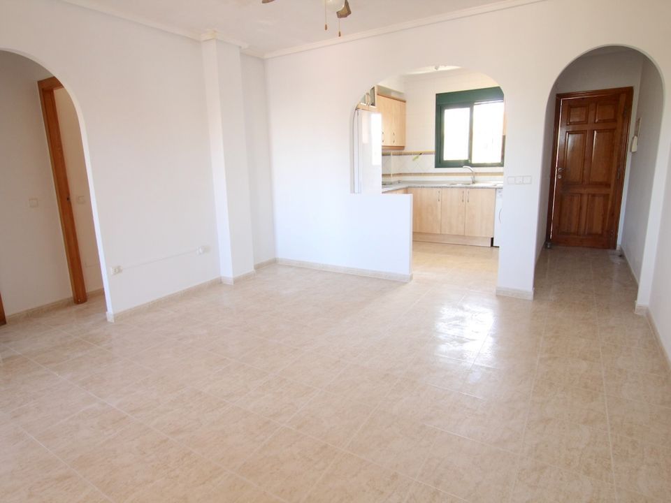 Wohnung in Ciudad Quesada, Alicante - Foto 5