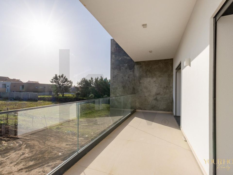 Byhus i Cascais, Lisbon - foto 1