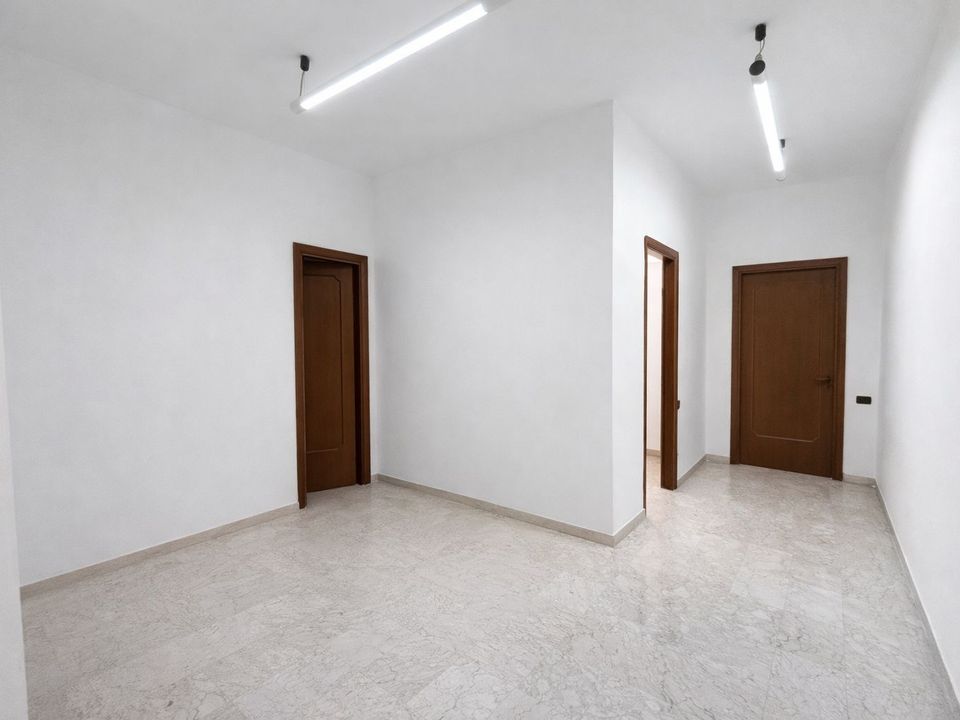 Leilighet i Lecce, Lecce - bilde 2