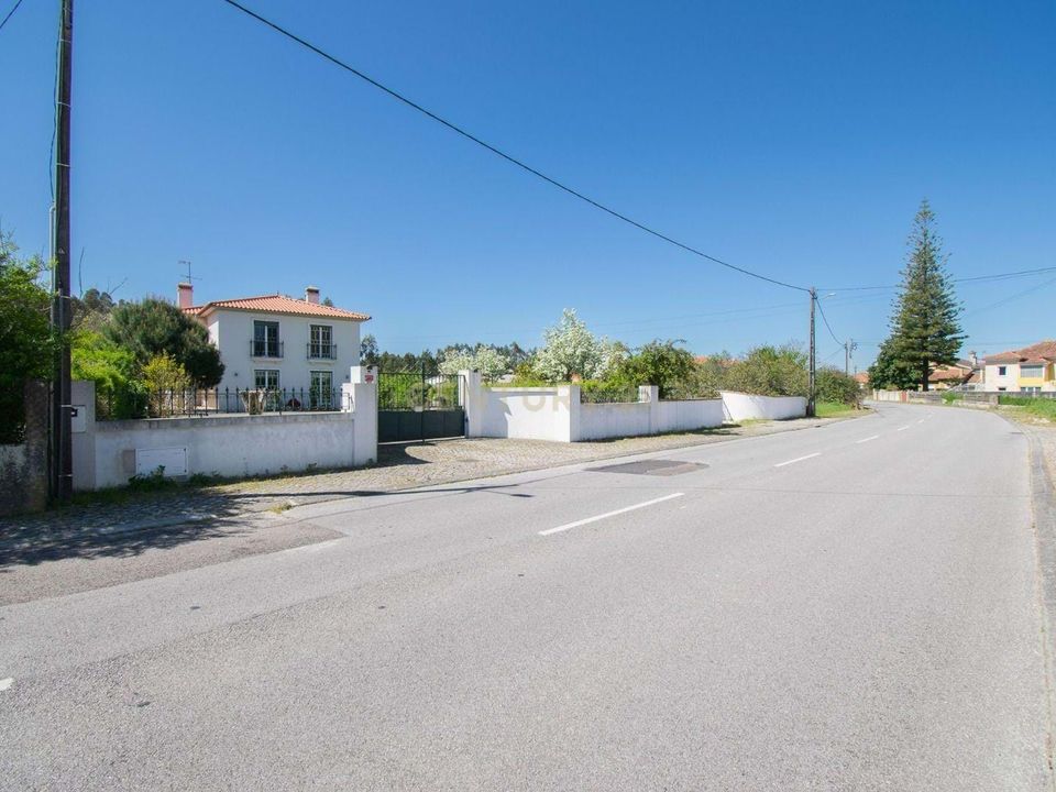 Villa i Vilamar e Corticeiro de Cima, Coimbra - foto 2