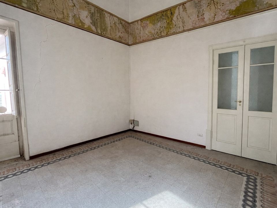 Villa i Lecce, Lecce - foto 2
