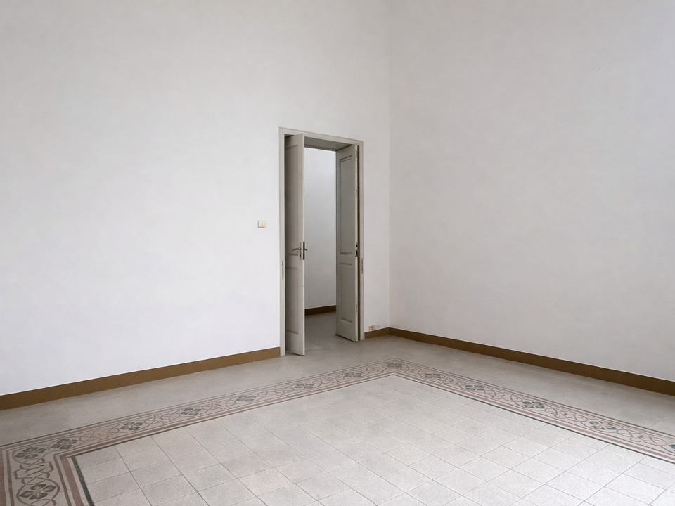 Villa i Lecce, Lecce - foto 3