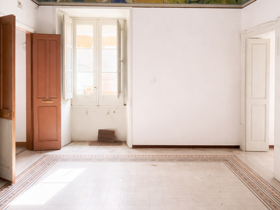 Villa i Lecce, Lecce - foto 4