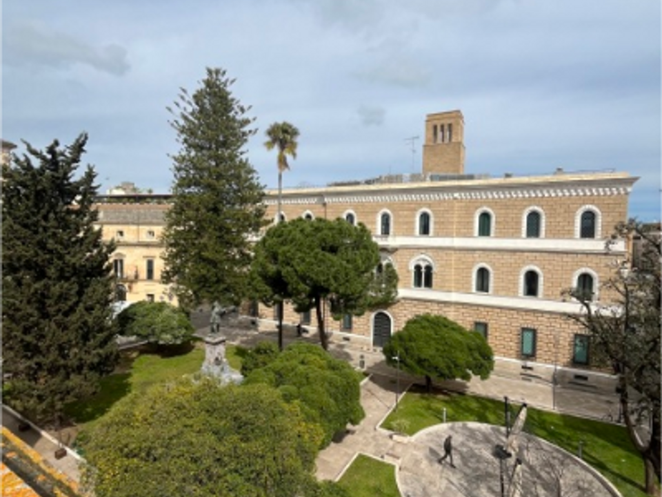 Villa i Lecce, Lecce - foto 5