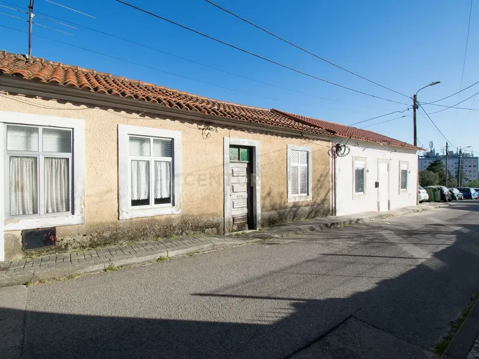 Villa i Coimbra, Coimbra - foto 2