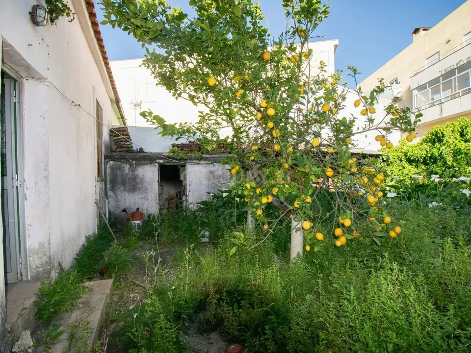 Villa i Coimbra, Coimbra - foto 4