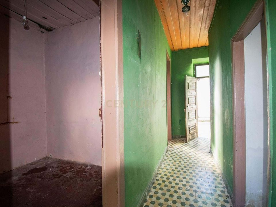 Villa i Coimbra, Coimbra - foto 5