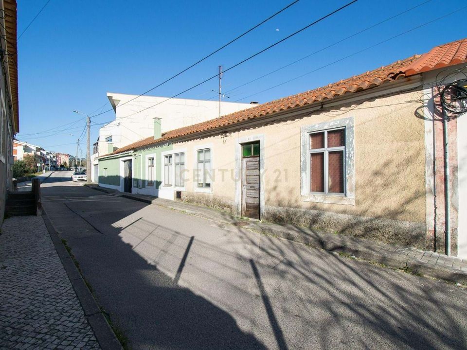Villa i Coimbra, Coimbra - foto 1