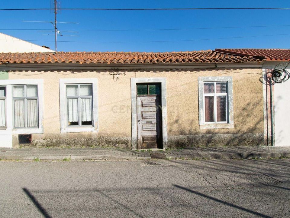 Villa i Coimbra, Coimbra - foto 3