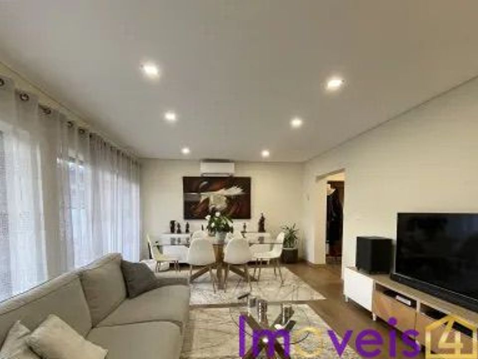 Villa i Aveiro, Aveiro - foto 3