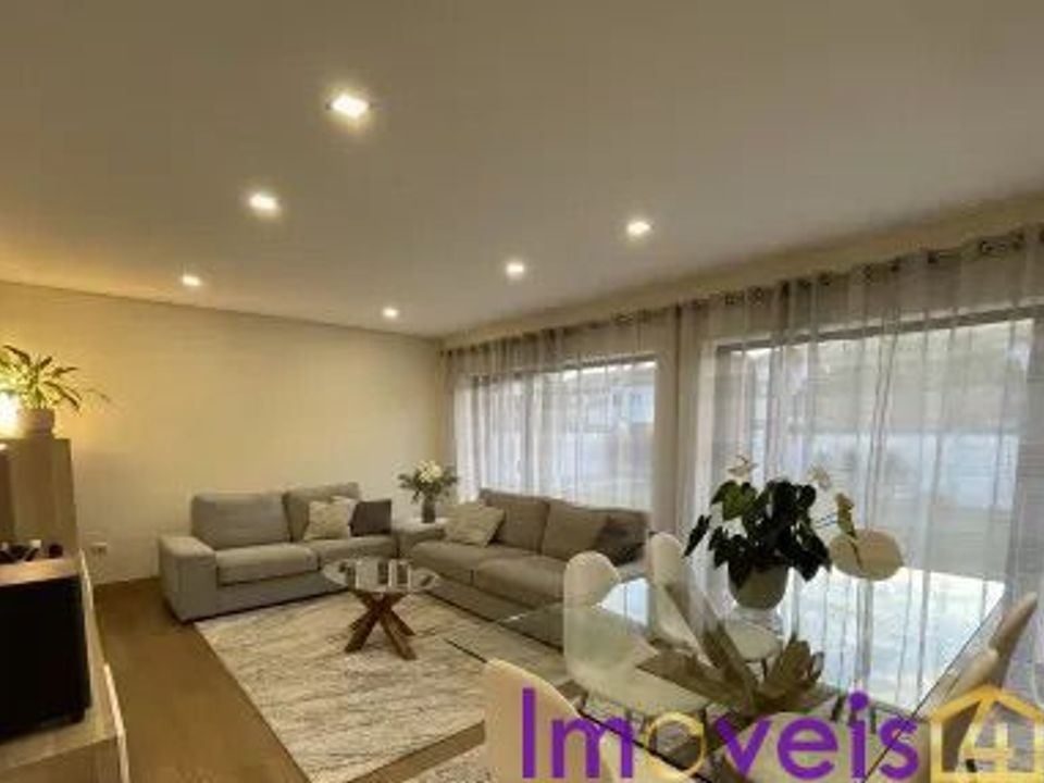 Villa i Aveiro, Aveiro - foto 4