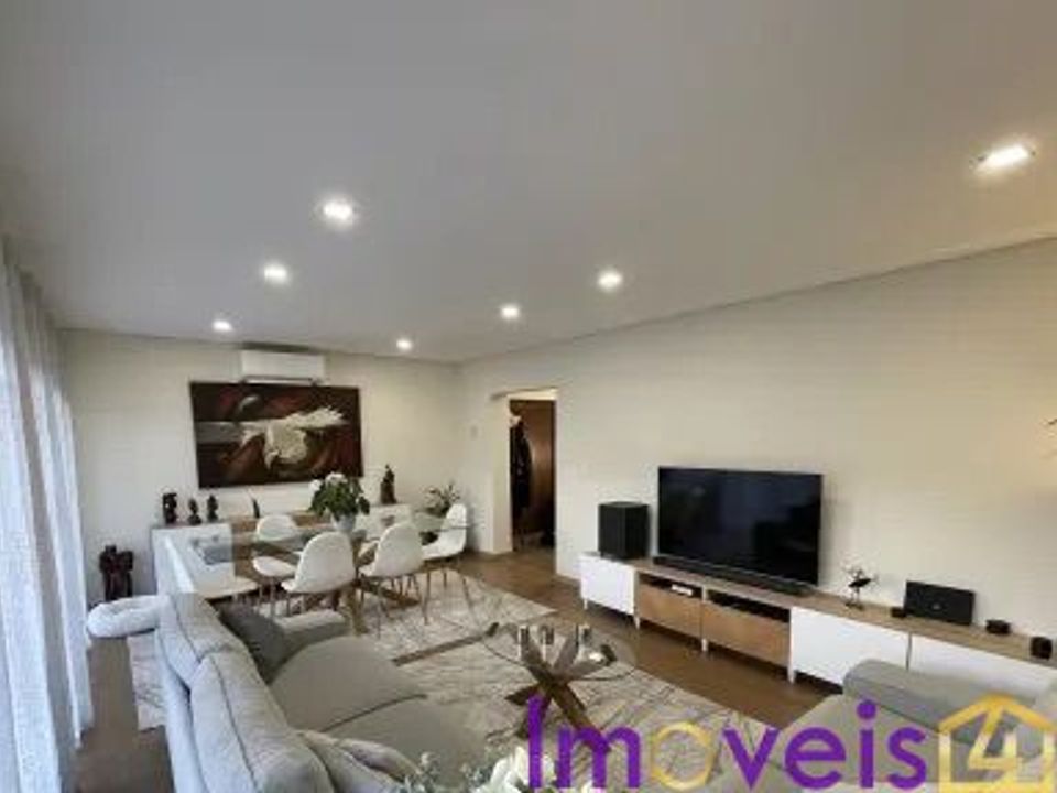 Villa i Aveiro, Aveiro - foto 5