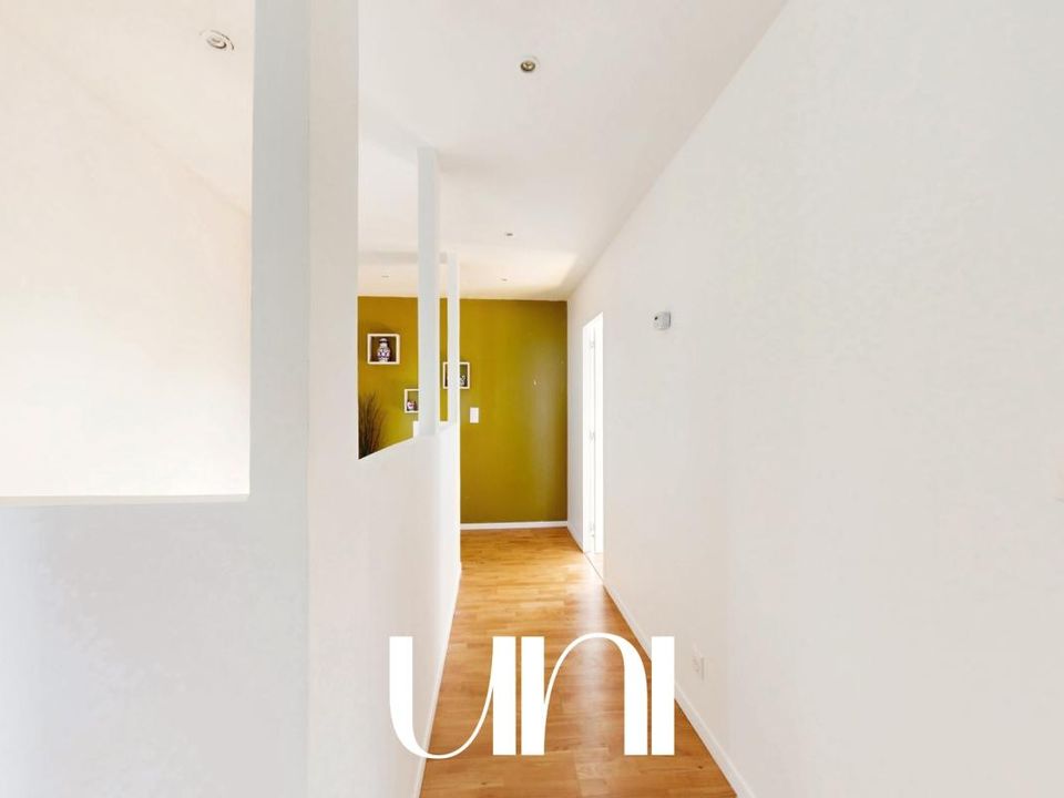 Villa i Escoville, Calvados - foto 5