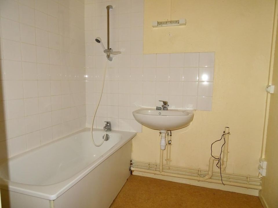 Lejlighed i Charny-Oree-de-Puisaye, Yonne - foto 4