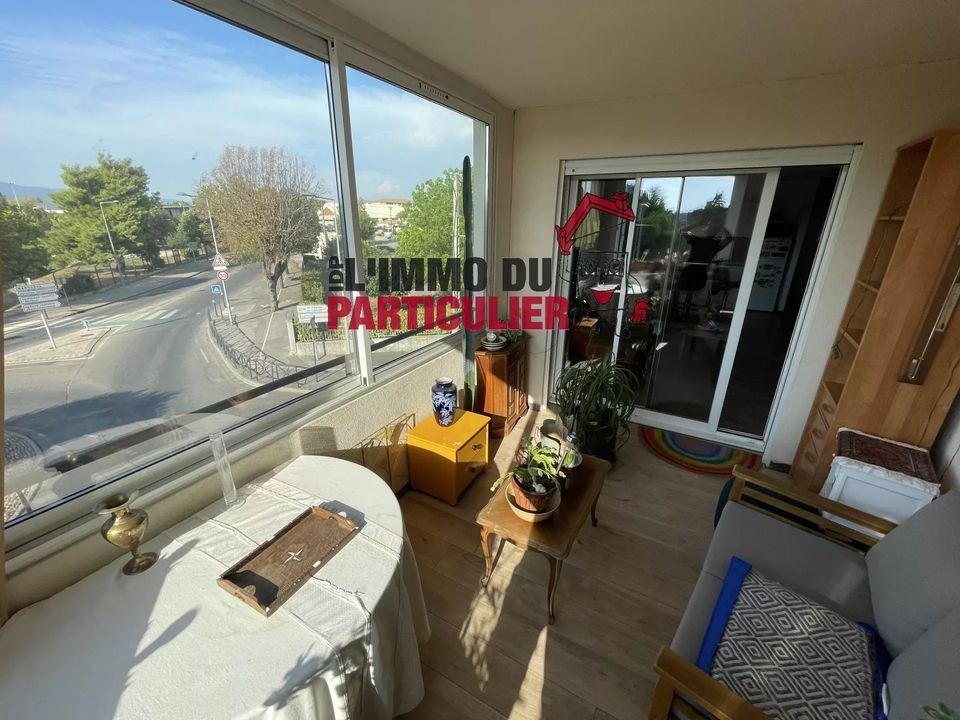 Lejlighed i Pertuis, Vaucluse - foto 2