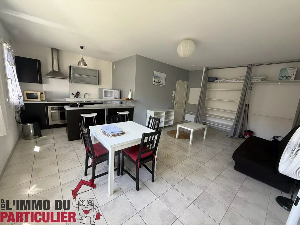 Lejlighed i Pertuis, Vaucluse - foto 1