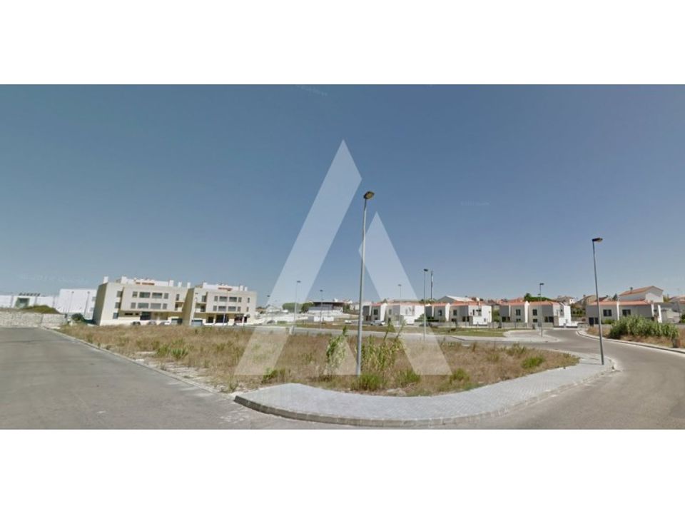 Helårsgrund i Cartaxo, Santarem - foto 5