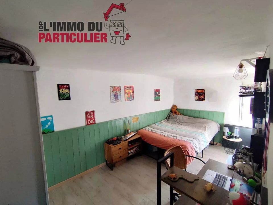 Herregård i Pertuis, Vaucluse - bilde 5