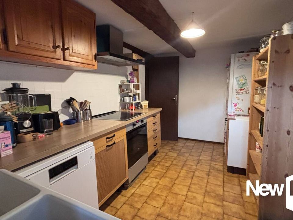 Apartamento em Chamonix, Haute-Savoie - foto 5