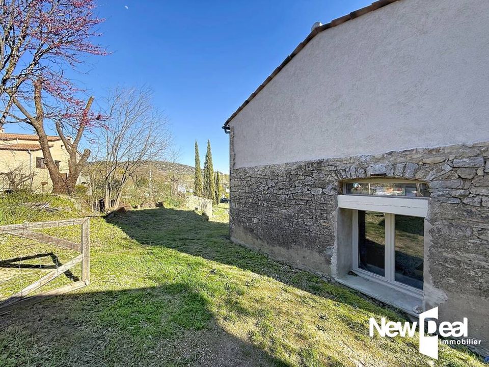 Villa i Montauroux, Var - foto 4