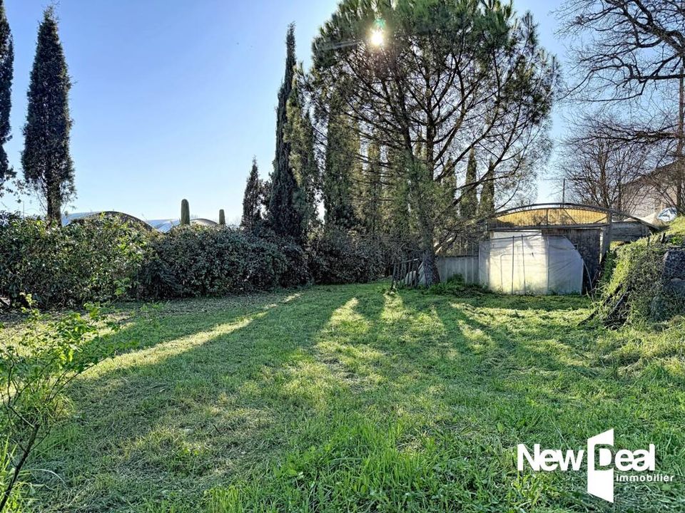Villa i Montauroux, Var - foto 5
