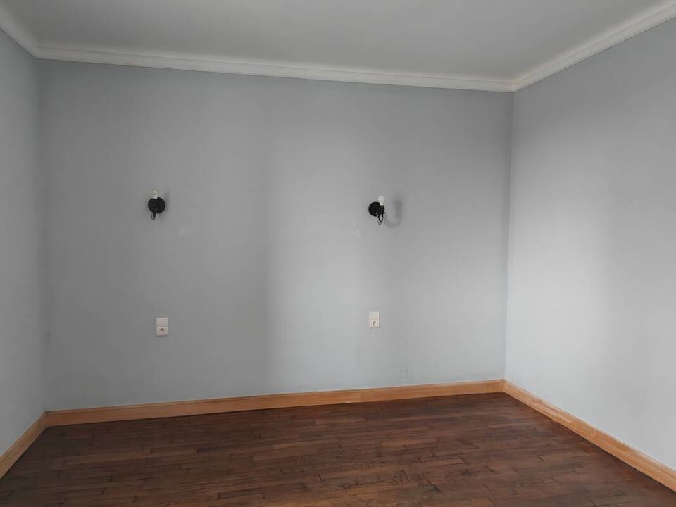 Villa i Seilhac, Correze - foto 5