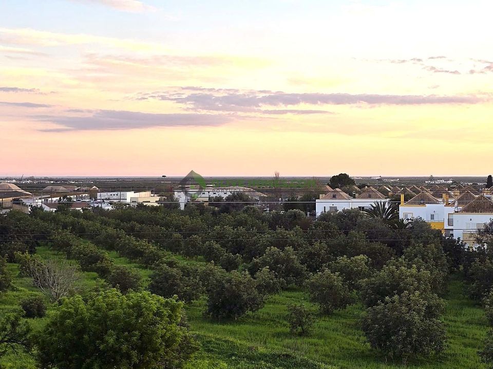 Villa i Tavira, Faro - foto 3