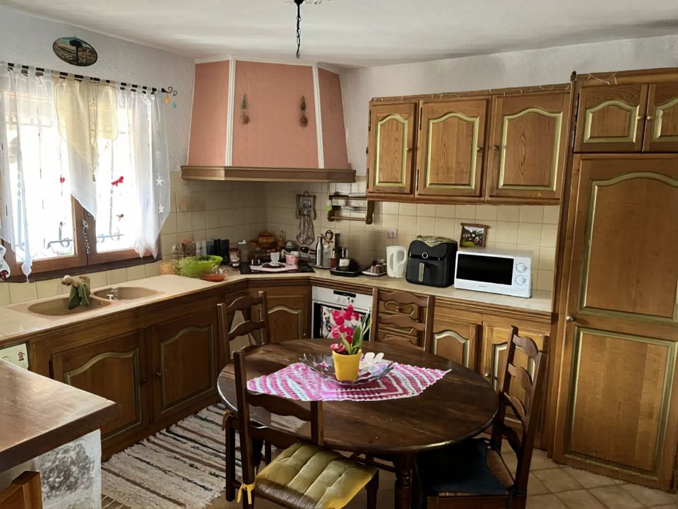 Villa i Taillades, Vaucluse - foto 2